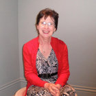 Pauline Emerson thumbnail