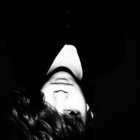 FFINN thumbnail