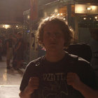 Jarad Matula thumbnail