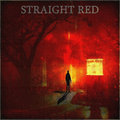 Straight Red image