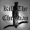 Kill The Christian image