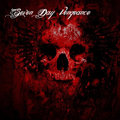 Seven Day Vengeance image