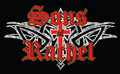 Sons of Rachel image