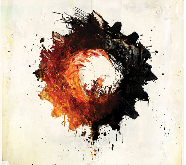 洋楽 Expressing Scorn Contempt Or Disgrace Refuse; Start Fires | Scorn | Ohm Resistance