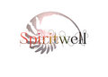 Spiritwell image