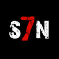 S7N image