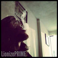 LionizePRIME image