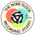 The Noise Floor Recording Studio image