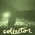 Collector image