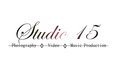 Studio 15 Productions image