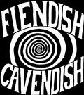 Fiendish Cavendish image