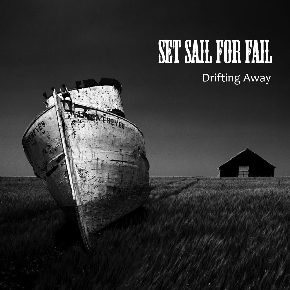 She's drifting apart. . . Thank you so much for reading. Follow  @himanshi.poetry for more inspirational quotes. Please share and save if  you like it. *Tag @himanshi.poetry when repost* Pic credit -, image size:1200x1200