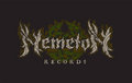 Nemeton Records image