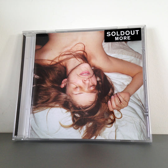 SOLD OUT m(__)m More | soldout