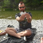 Ben Blutzukker thumbnail
