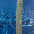 Bliss Club image