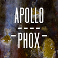 Apollo Phox image
