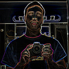 Gil Hacco thumbnail