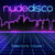 Nude Disco thumbnail