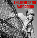 Children Of The Fairground image