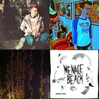 The Josh thumbnail