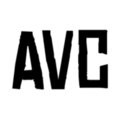 AVC image