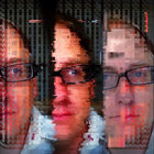 doctor popular thumbnail