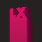 Alex J. Sandoval thumbnail