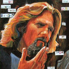 Gary Lisker thumbnail