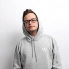 Shoom thumbnail