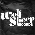 Wolf Sheep Records image
