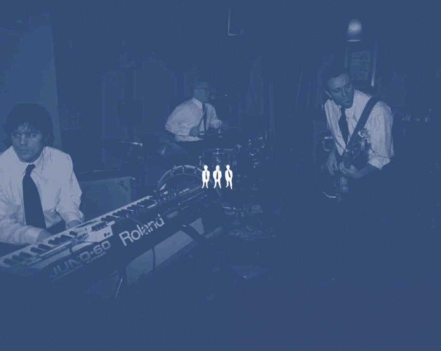 Album: Introducing Tortured Soul | Tortured Soul