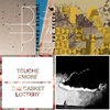 洋楽 TAKEN CARRY US UNTIL THERE NOTHING LEFT TAKEN - Carry Us Until There Is Nothing Left - Amazon.com Music