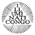 Illuminati Congo image