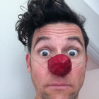 Hardey McMurrick thumbnail