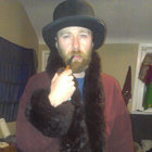 christopher cape thumbnail