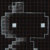 Bandcamp profile picture for @Craze