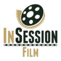 InSession Film image