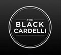 Black Cardelli image