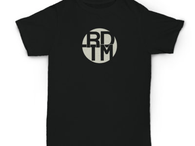 RDTM T-Shirt main photo