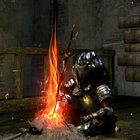 Andre of Astora thumbnail