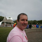 Scott Shatzer thumbnail
