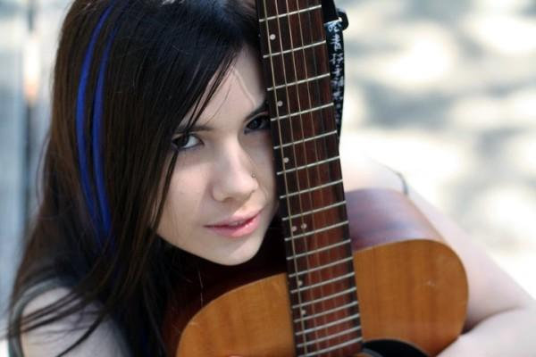 Only the Covers | Christine Carter