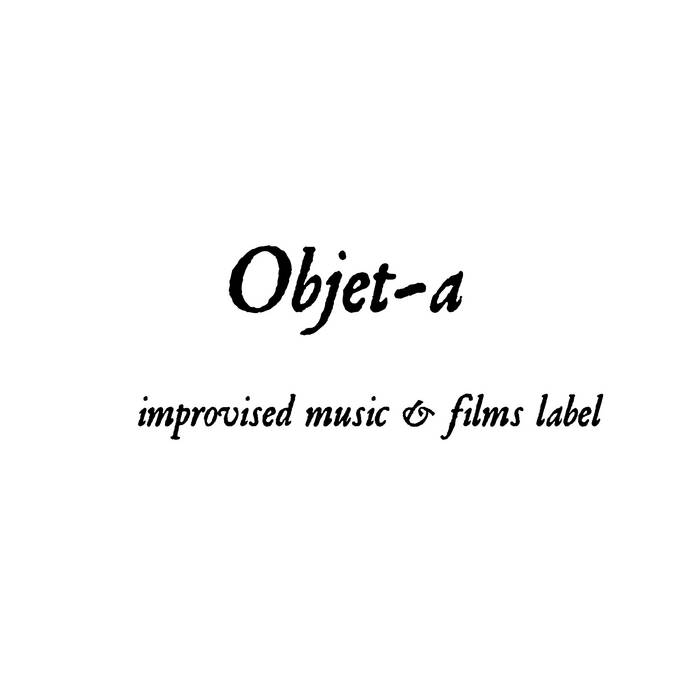 SLEEP | Gianni Gebbia | objet-a