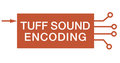 Tuff Sound Encoding image