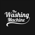 The Washing Machine image