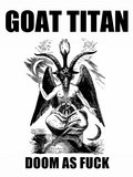 Goat Titan image