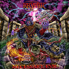 kryptikprod@gmail.com thumbnail
