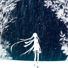 Sync Positive (complete edition) | HIROSHI WATANABE