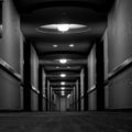 The Hallways image